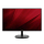 Monitor LED 24" (23,5"-26,4") ViewSonic VA24E1-H